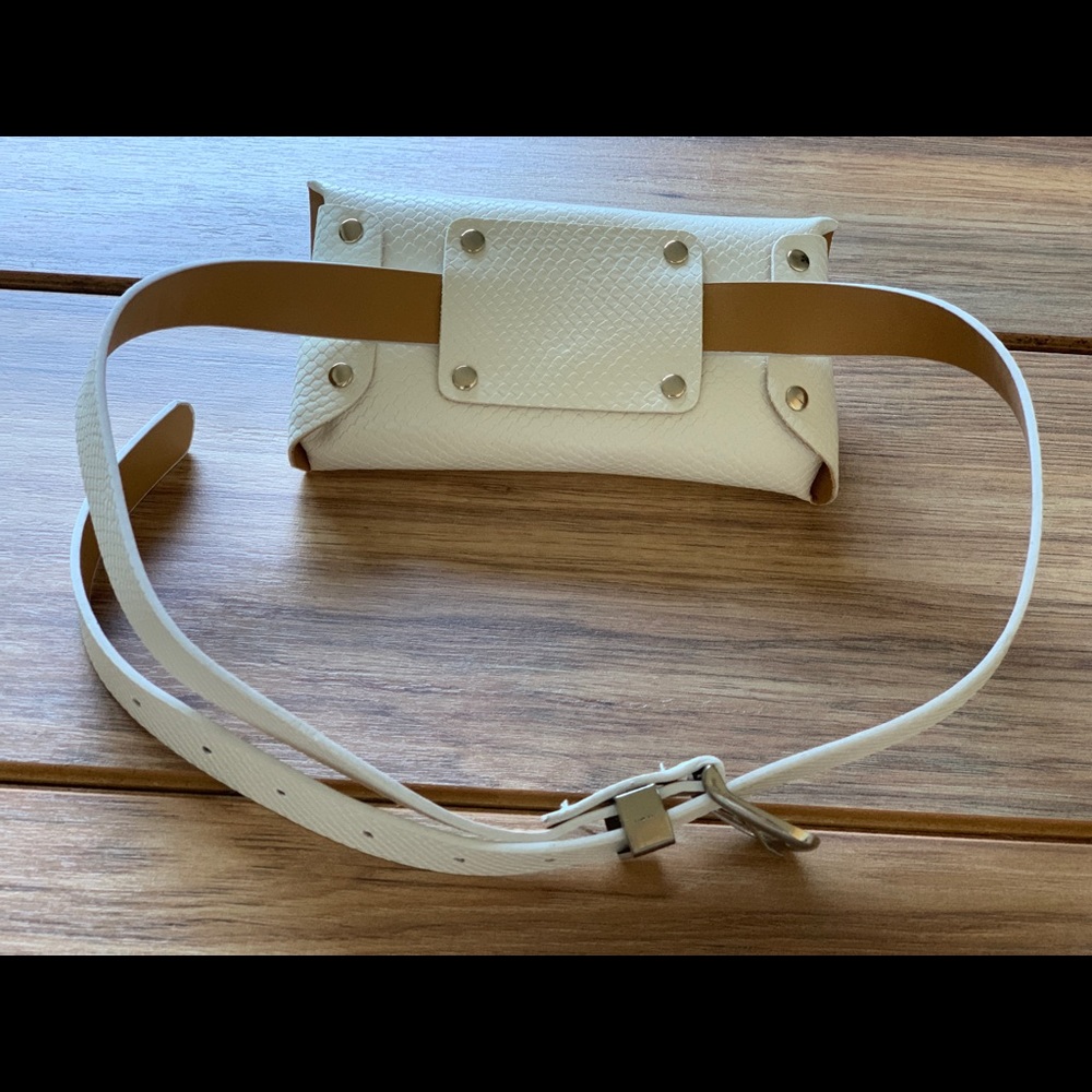 Fanny pack - Picture 7 of 7